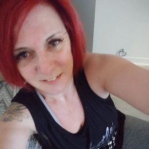 Meet your Posher, Sandy